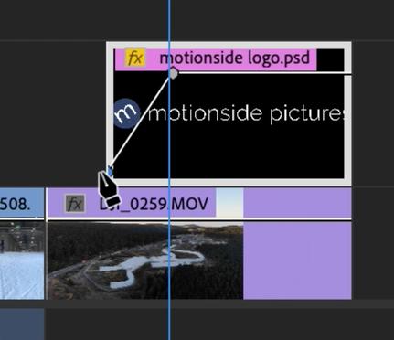 Premiere Pro Anfänger Tutorial 59
