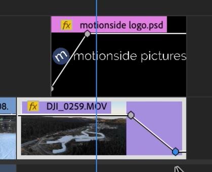 Premiere Pro Anfänger Tutorial 60